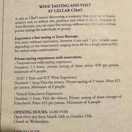 Evasrooms Open Space Daire
