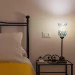 Apartment Evasrooms Open Space Vernazza